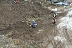 Lom Smolné Pece 2008 064